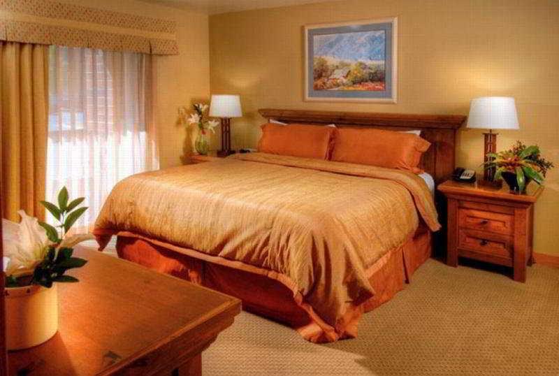 Park Plaza Resort, Ascend Collection Hotel 3*