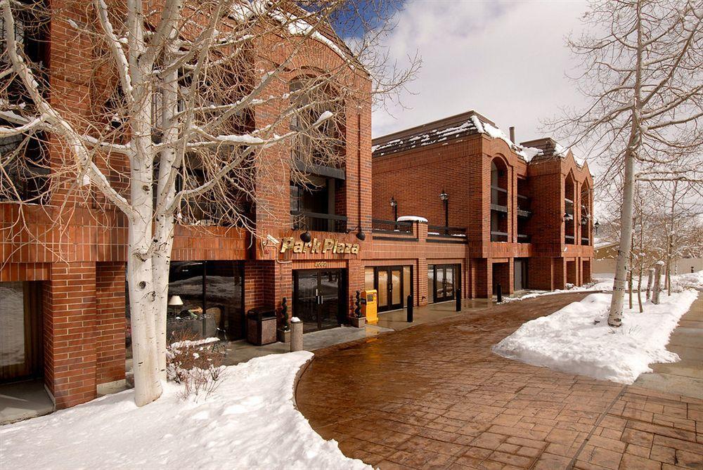 Park Plaza Resort, Ascend Collection Park Stadt